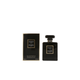 Chanel Coco Noir woda perfumowana spray
