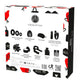 Dream Toys Pleasure Box Let'S Play Together zestaw gadżetów erotycznych