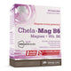 Olimp Labs Chela-Mag B6 suplement diety 60 kapsułek