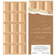 Sabrina Carpenter Sweet Tooth Caramel Dream woda perfumowana spray