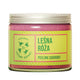 Mydlarnia Cztery Szpaki Peeling cukrowy Leśna Róża 250ml
