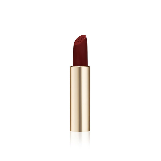 Estée Lauder Pure Color Matte Lipstick Refill wkład do matowej pomadki do ust