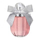 Women'Secret Rose Seduction woda perfumowana spray