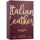 Maison Asrar Italian Leather woda perfumowana spray
