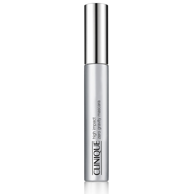 Clinique High Impact Zero Gravity™ Mascara wydłużająca rzęsy maskara