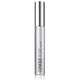 Clinique High Impact Zero Gravity™ Mascara wydłużająca rzęsy maskara