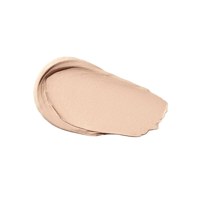 The SAEM Cover Perfection Allproof Tip Concealer korektor maskujący niedoskonałości