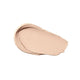 The SAEM Cover Perfection Allproof Tip Concealer korektor maskujący niedoskonałości