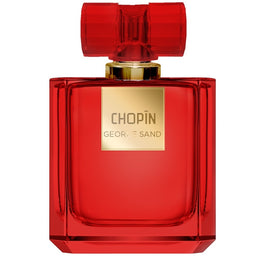 Chopin George Sand for Her woda perfumowana