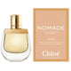 Chloe Nomade Naturelle woda perfumowana miniatura 5ml