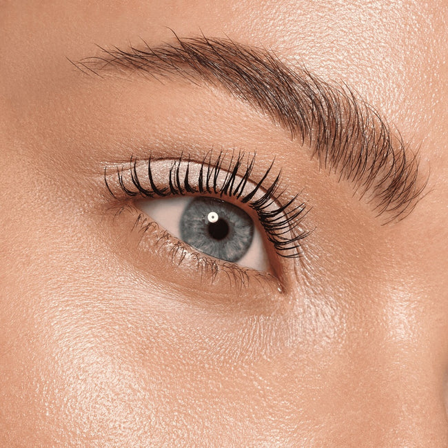 Catrice Art Couleurs Eyeshadow cień do powiek