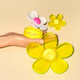 Marc Jacobs Daisy Love Glow woda toaletowa spray