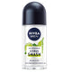 Nivea Men Citrus Smash antyperspirant w kulce 50ml