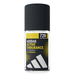 Adidas Active Endurance antyperspirant w kulce 50ml