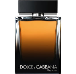 Dolce & Gabbana The One for Men woda perfumowana spray