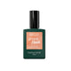 Manucurist Green Flash Nail Polish lakier do paznokci 15ml