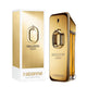 Paco Rabanne Million Gold woda perfumowana spray