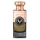 Electimuss Mercurial Cashmere perfumy