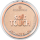 Essence Soft Touch Bouncy Glow rozświetlacz do twarzy