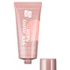 AA YOU.mmy Skin Peach Flawless Foundation podkład mineralny 30ml