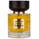 Nylaa Amber Al Zaeem woda perfumowana spray