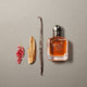 Giorgio Armani Stronger With You Intensely woda perfumowana spray