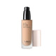 KIKO Milano Love Fusion 24H Moisture Radiant Foundation nawilżający podkład do twarzy