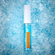 Perfecta Hyaluron Ice żelowe serum pod oczy 11g