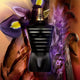 Jean Paul Gaultier Le Male Le Parfum woda perfumowana spray