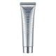 S.NATURE Aqua Squalane Moisturizing Cream nawilżający krem do twarzy 60ml