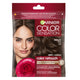 Garnier Color Sensation Color Retouch szampon koloryzujący