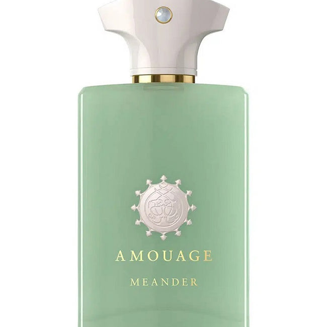 Amouage Meander woda perfumowana