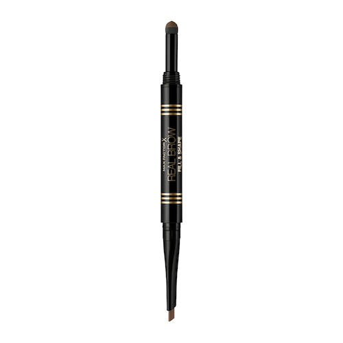 Max Factor Real Brow Fill & Shape wypełniająca kredka do brwi