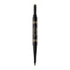 Max Factor Real Brow Fill & Shape wypełniająca kredka do brwi