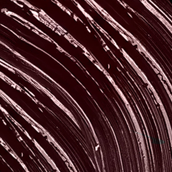 L'Oreal Paris Panorama tusz do rzęs