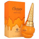 Amaran Gelato Mango Tango woda perfumowana