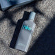 Nike Aromatic Addiction Man woda toaletowa spray