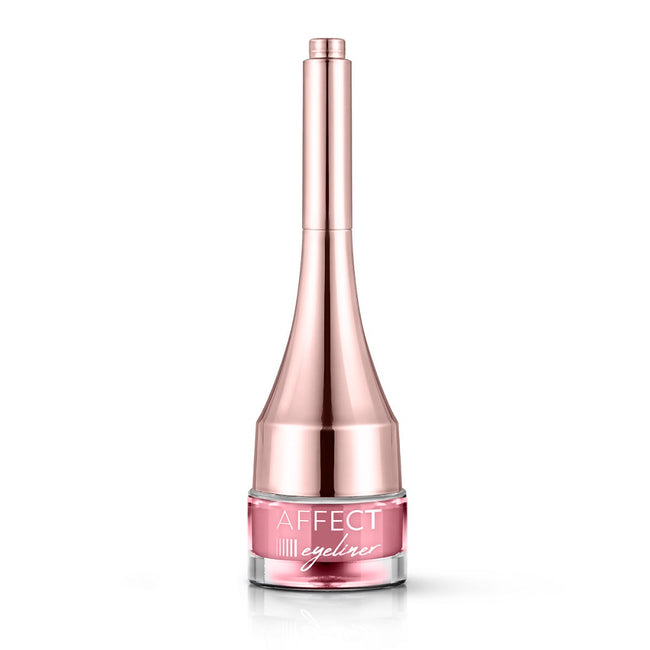 Affect Simple Lines eyeliner w żelu