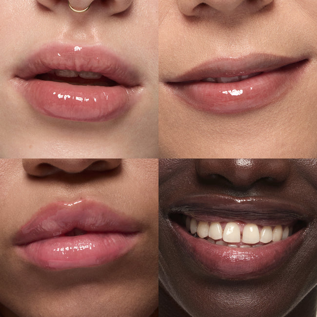 KIKO Milano Kissable Lip Volume Plumping Lip Cream wygładzający krem do ust zwiększający objętość 6.5ml
