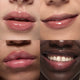 KIKO Milano Kissable Lip Volume Plumping Lip Cream wygładzający krem do ust zwiększający objętość 6.5ml