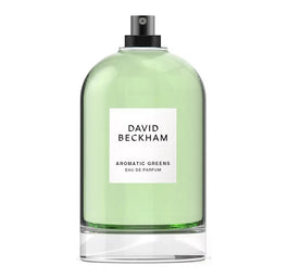 David Beckham PM_IMAGE:83059791754041595.jpg
