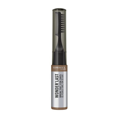 Rimmel Wonder Last Brow Tint tusz do brwi