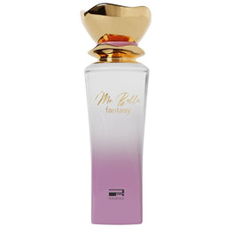 Rue Broca Ma Belle Fantasy woda perfumowana spray