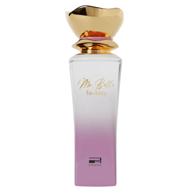 Rue Broca Ma Belle Fantasy woda perfumowana spray