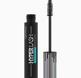 Catrice Hyper Lash Waterproof Mascara wodoodporny tusz do rzęs