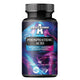Apollo's Hegemony Phosphatidic Acid suplement diety 60 kapsułek