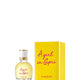 Lanvin A Girl In Capri woda toaletowa spray