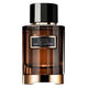 Carolina Herrera Mystery Tobacco woda perfumowana spray