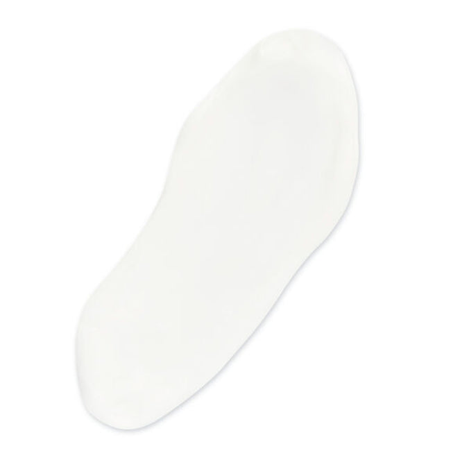 Lumene Kirkas Radiance Boosting Cleansing Cream rozświetlający krem do mycia twarzy 150ml