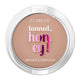 Claresa Tanned Honey! bronzer prasowany 11 Aristocratic 13g